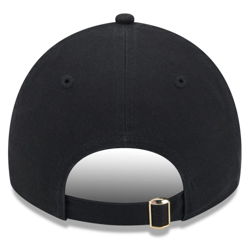Oakland Athletics MLB Athletics 2024 Armed Forces Day 9TWENTY Adjustable Hat