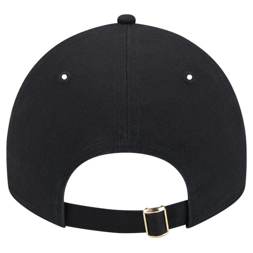 MLB Pittsburgh Pirates 2024 Armed Forces Day 9TWENTY Adjustable Hat