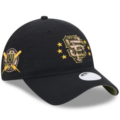 New Era 1804916200479843