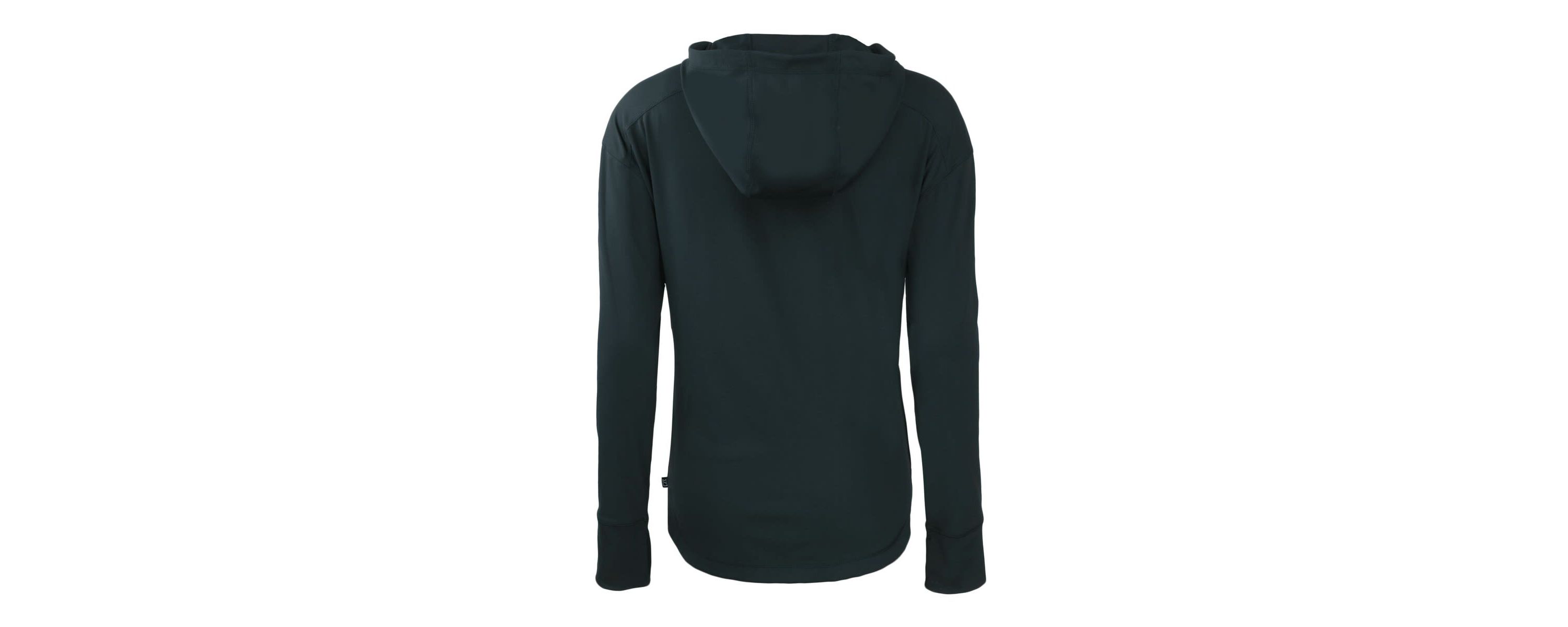 MLB Cleveland Guardians Daybreak Eco Recycled Full-Zip Hoodie