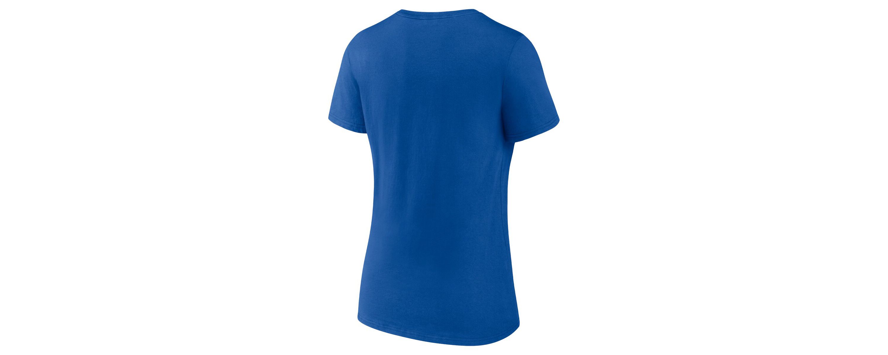 Toronto Blue Jays MLB Fanatics Toronto Jays 2023 season Locker Room V-Neck T-Shirt