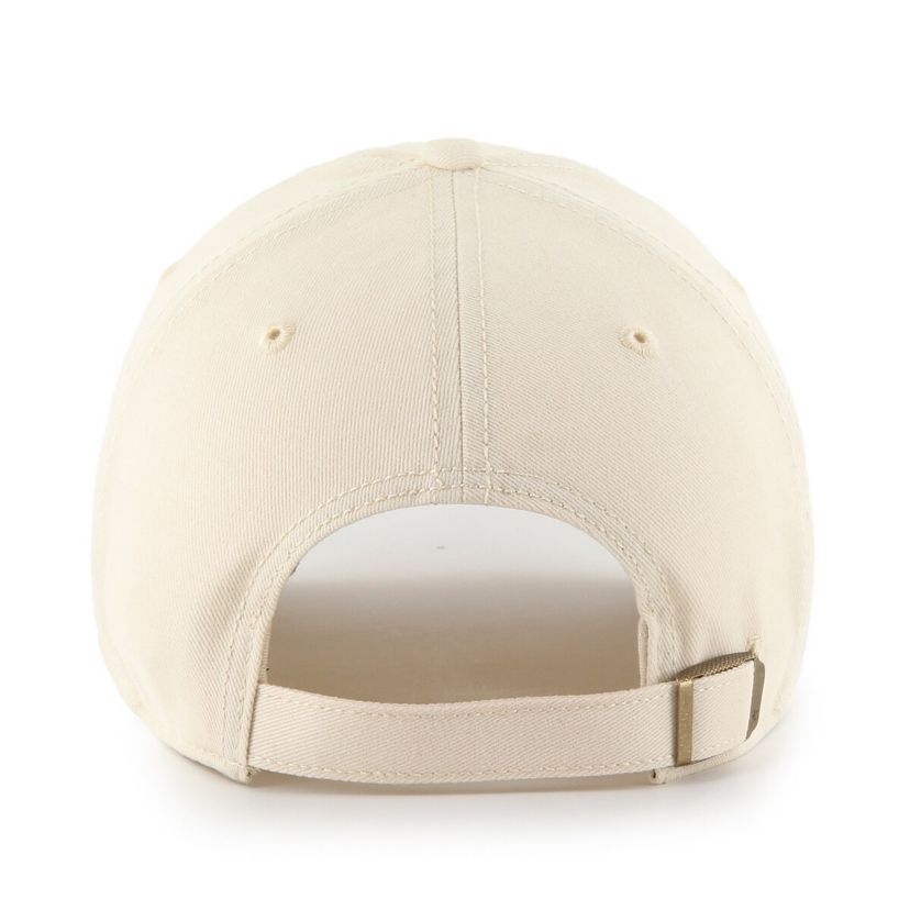 Alabama Crimson Tide NCAA Alabama Tide Miata Clean Up Adjustable Hat