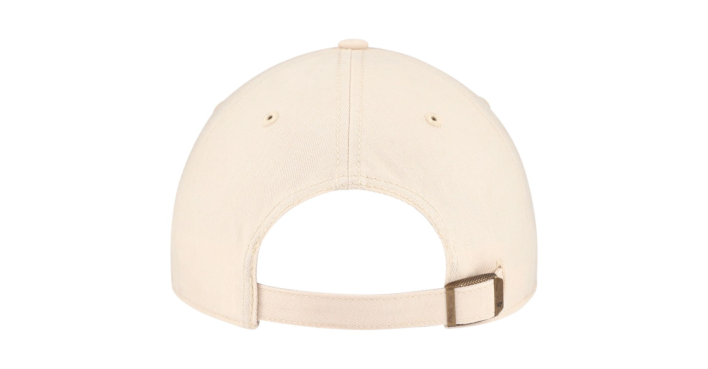 NCAA Kentucky Wildcats Miata Clean Up Adjustable Hat