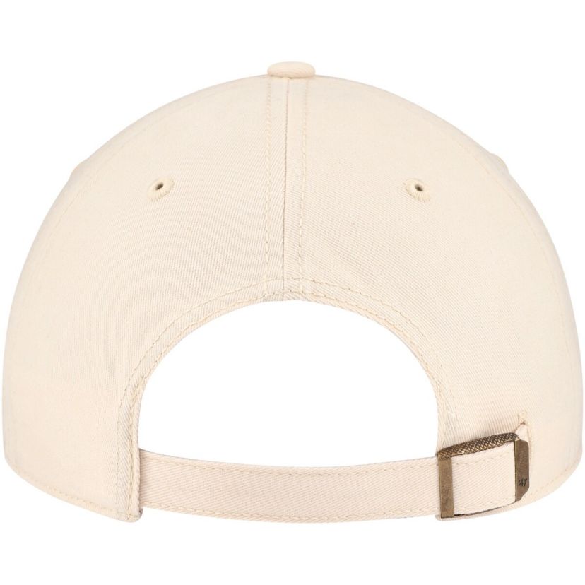 NCAA Kentucky Wildcats Miata Clean Up Adjustable Hat
