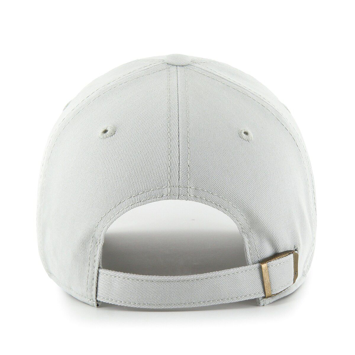 NCAA Penn State Nittany Lions Miata Clean Up Adjustable Hat