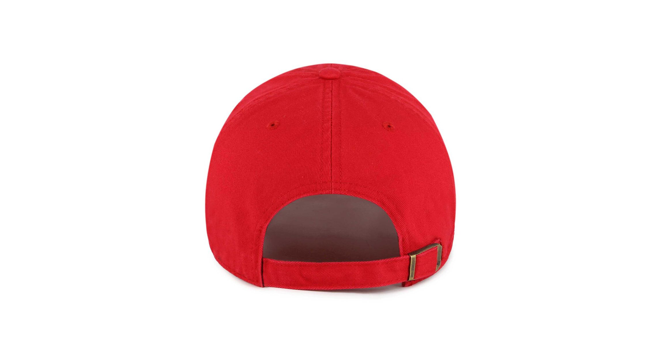 NBA Chicago Bulls Confetti Undervisor Clean Up Adjustable Hat