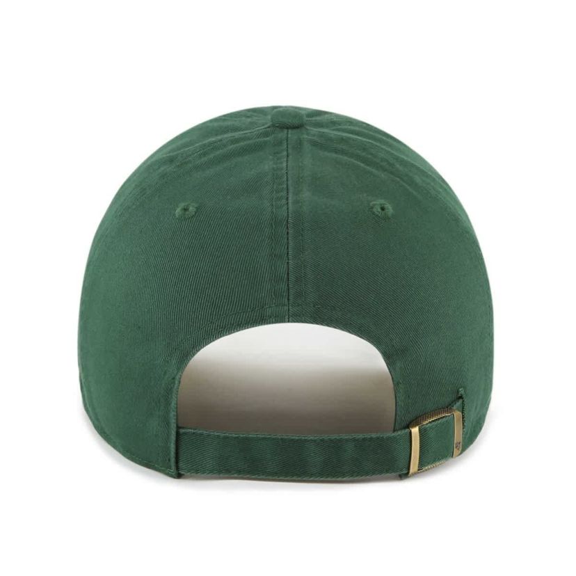 NBA Hunter Milwaukee Bucks Confetti Undervisor Clean Up Adjustable Hat