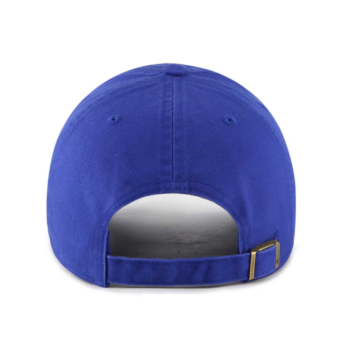 NBA Philadelphia 76ers Confetti Undervisor Clean Up Adjustable Hat