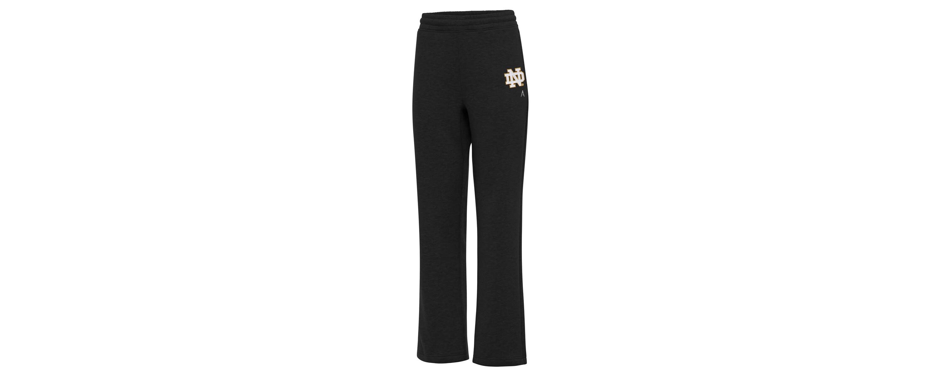 NCAA Notre Dame Fighting Irish Victory Sweatpants