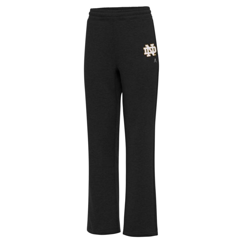 NCAA Notre Dame Fighting Irish Victory Sweatpants