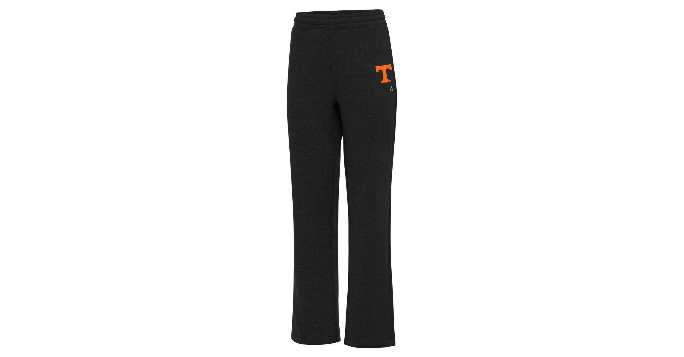 NCAA Tennessee Volunteers Victory Sweatpants