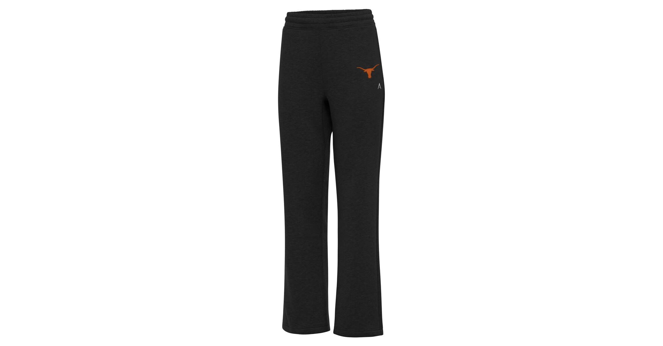 NCAA Texas Longhorns Victory Sweatpants