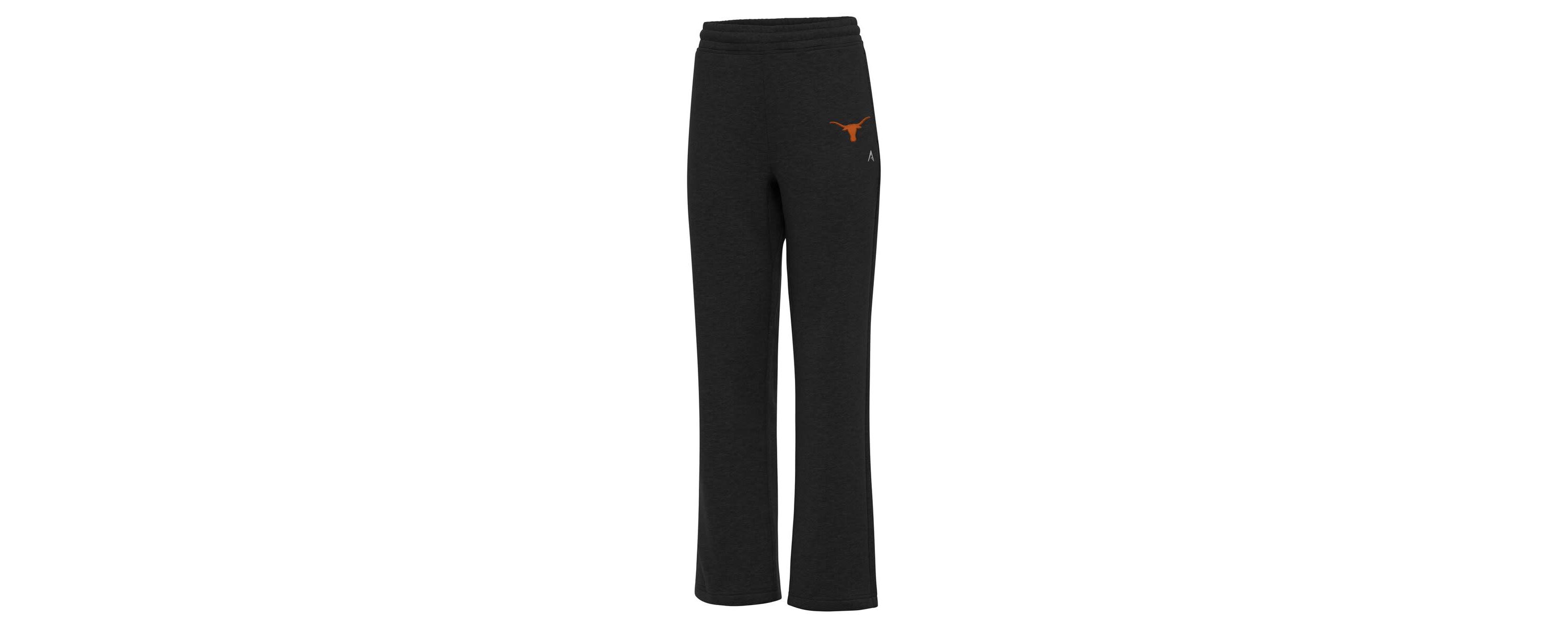NCAA Texas Longhorns Victory Sweatpants