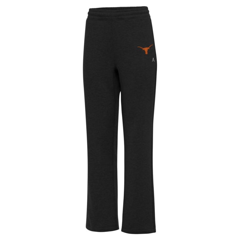 NCAA Texas Longhorns Victory Sweatpants