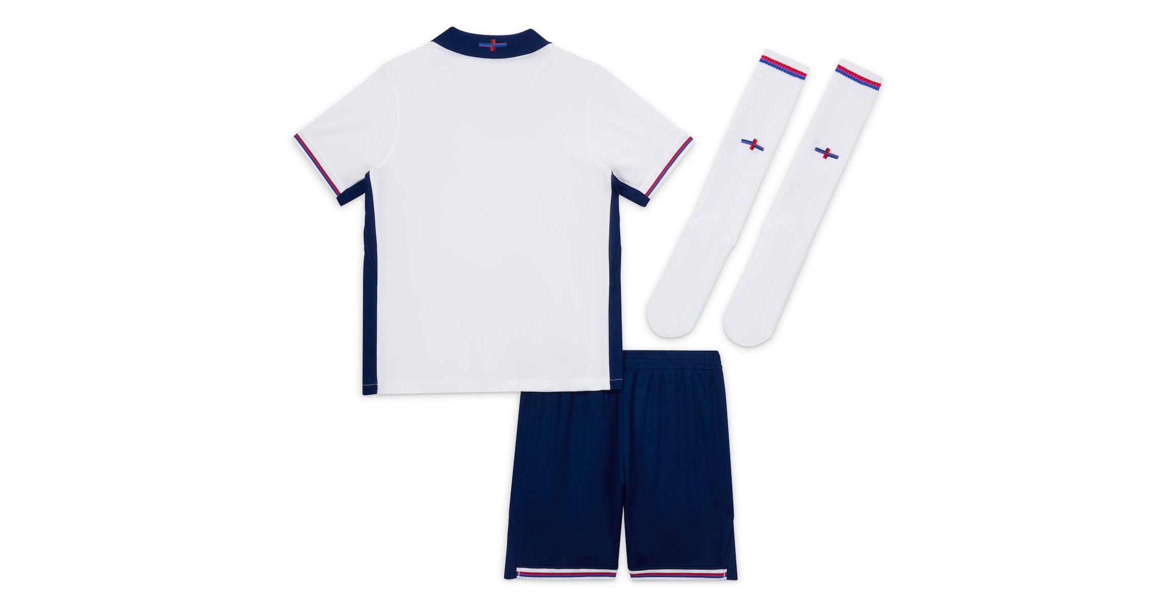 Soccer National Teams Nike USWNT 2024 Goalkeeper Replica Stadium Jersey