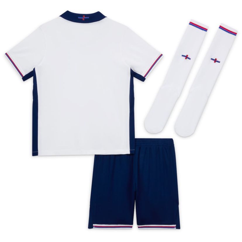 Soccer National Teams Nike USWNT 2024 Goalkeeper Replica Stadium Jersey