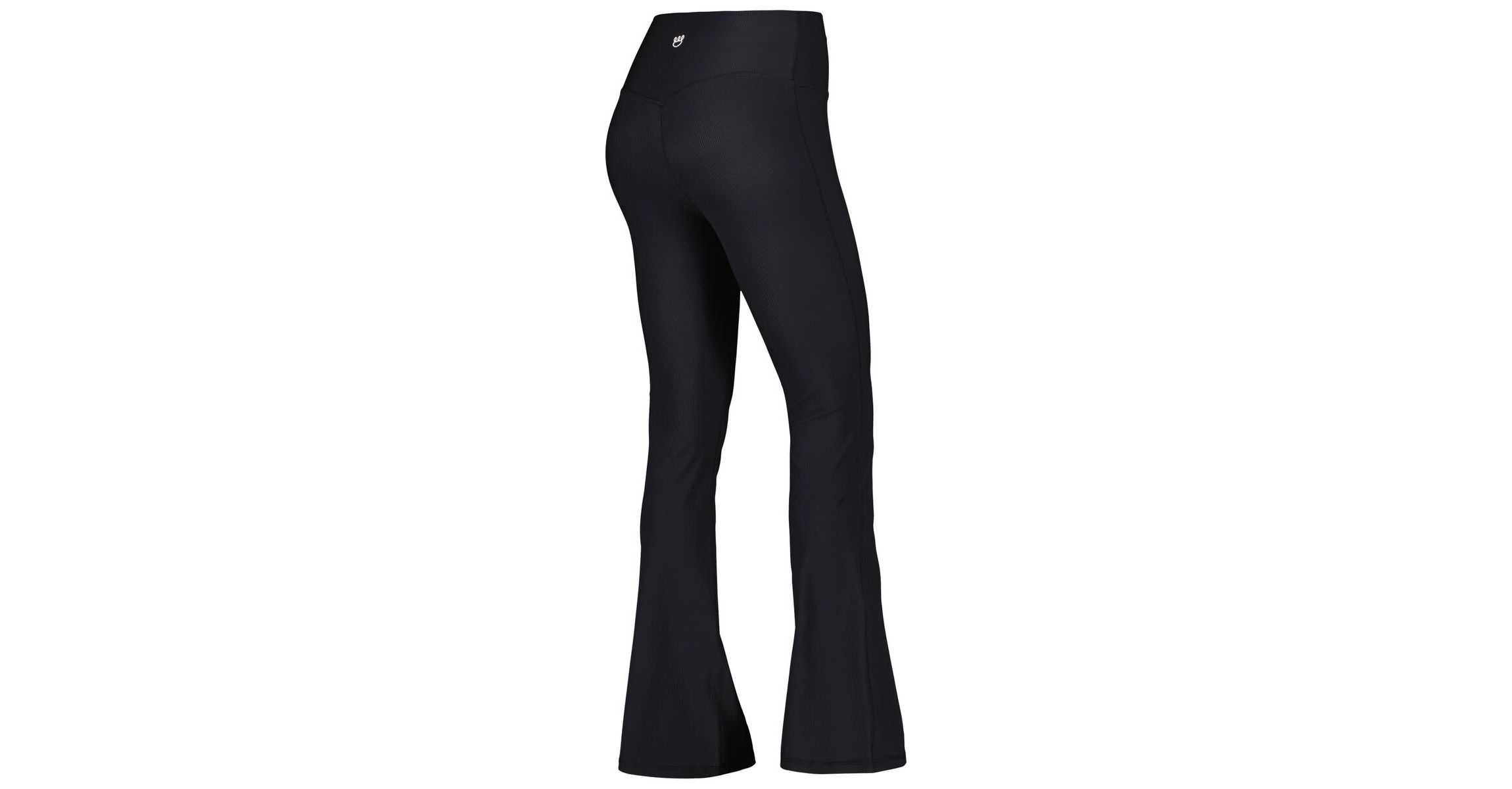 NCAA Colorado Buffaloes Regal Flare Pants