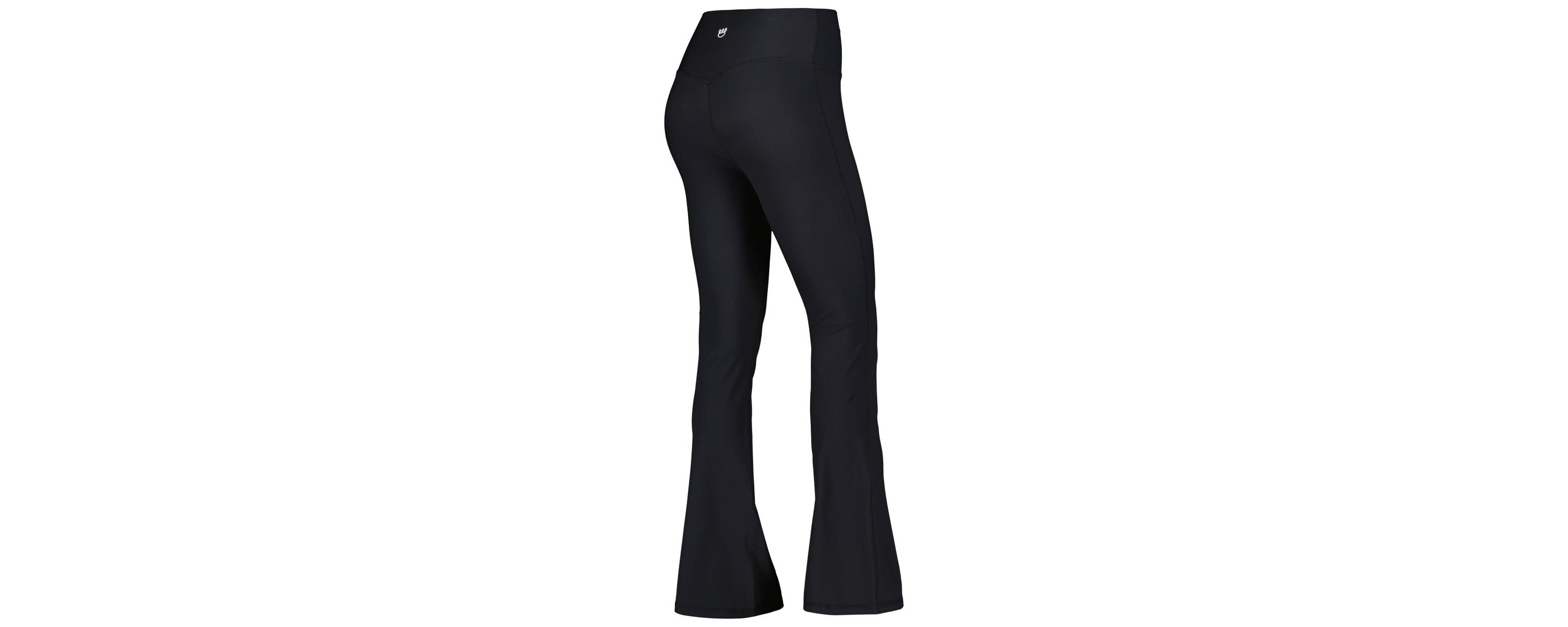 NCAA Colorado Buffaloes Regal Flare Pants