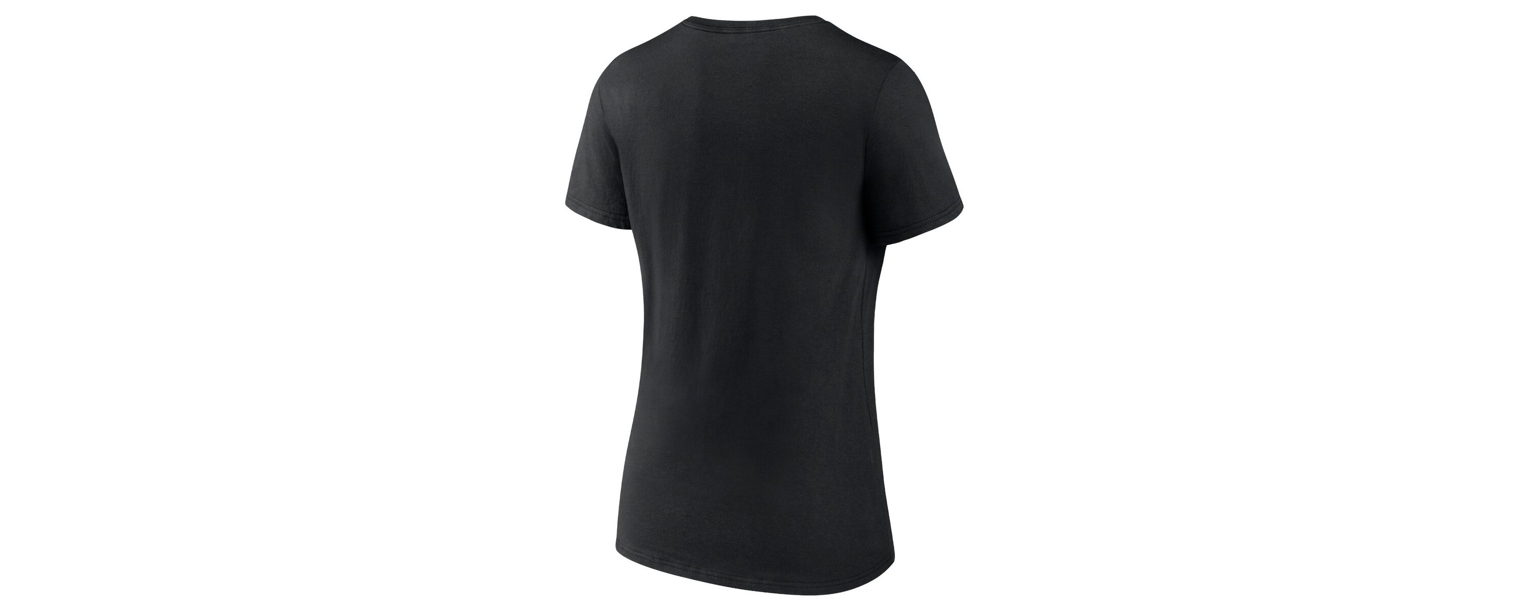 MLB Fanatics Texas Rangers 2023 Division Series Winner Locker Room Plus Size V-Neck T-Shirt
