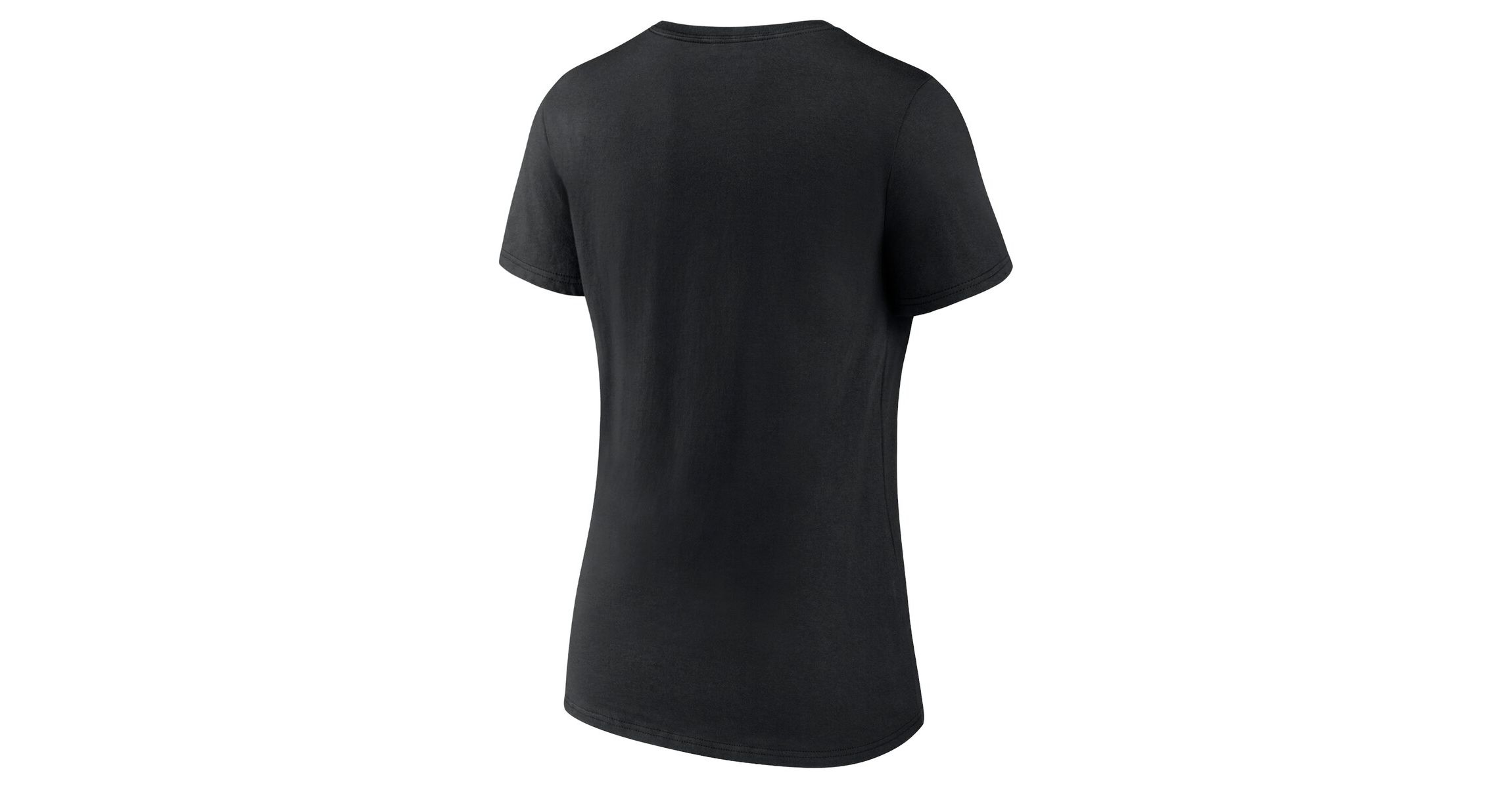 MLB Fanatics Arizona Diamondbacks 2023 Division Series Winner Locker Room Plus Size V-Neck T-Shirt