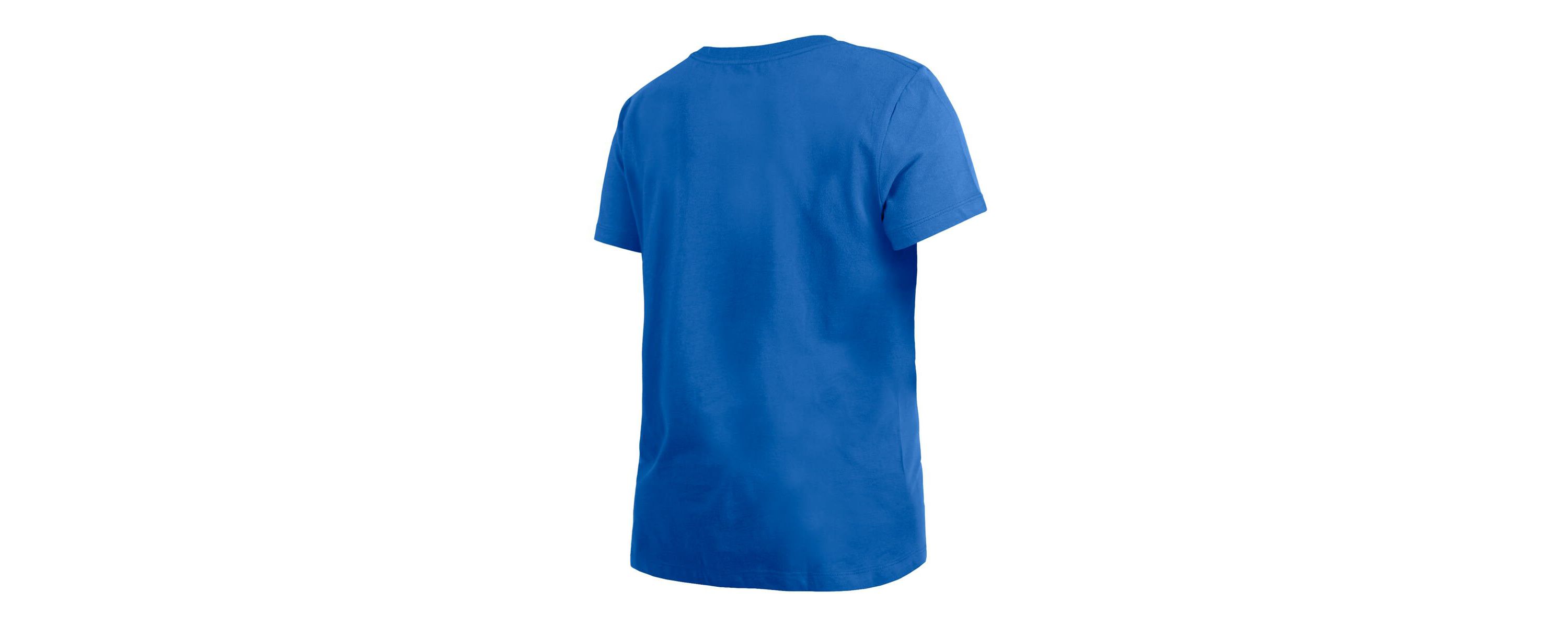 NBA Milwaukee Bucks 2023/24 City Edition T-Shirt