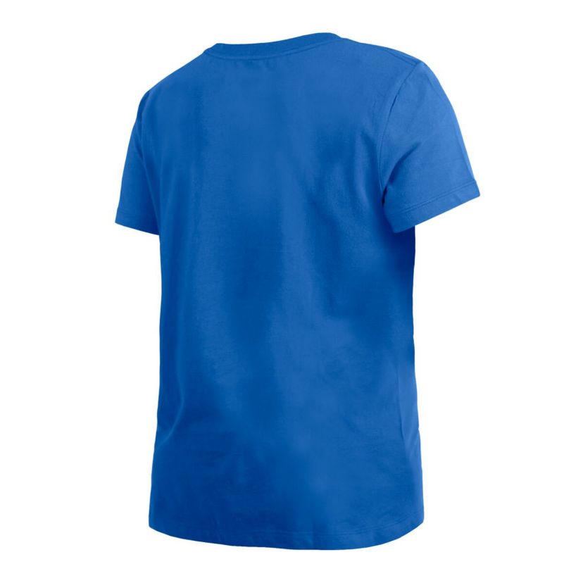 NBA Milwaukee Bucks 2023/24 City Edition T-Shirt