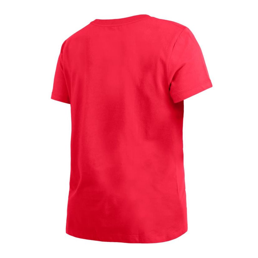 NBA Philadelphia 76ers 2023/24 City Edition T-Shirt