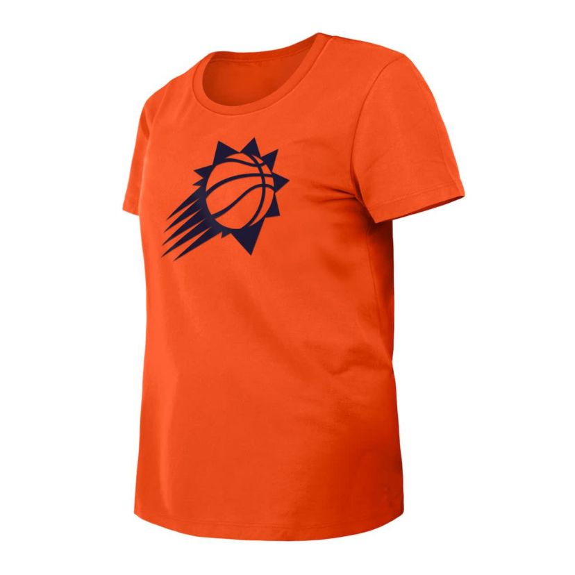 NBA Phoenix Suns 2023/24 City Edition T-Shirt