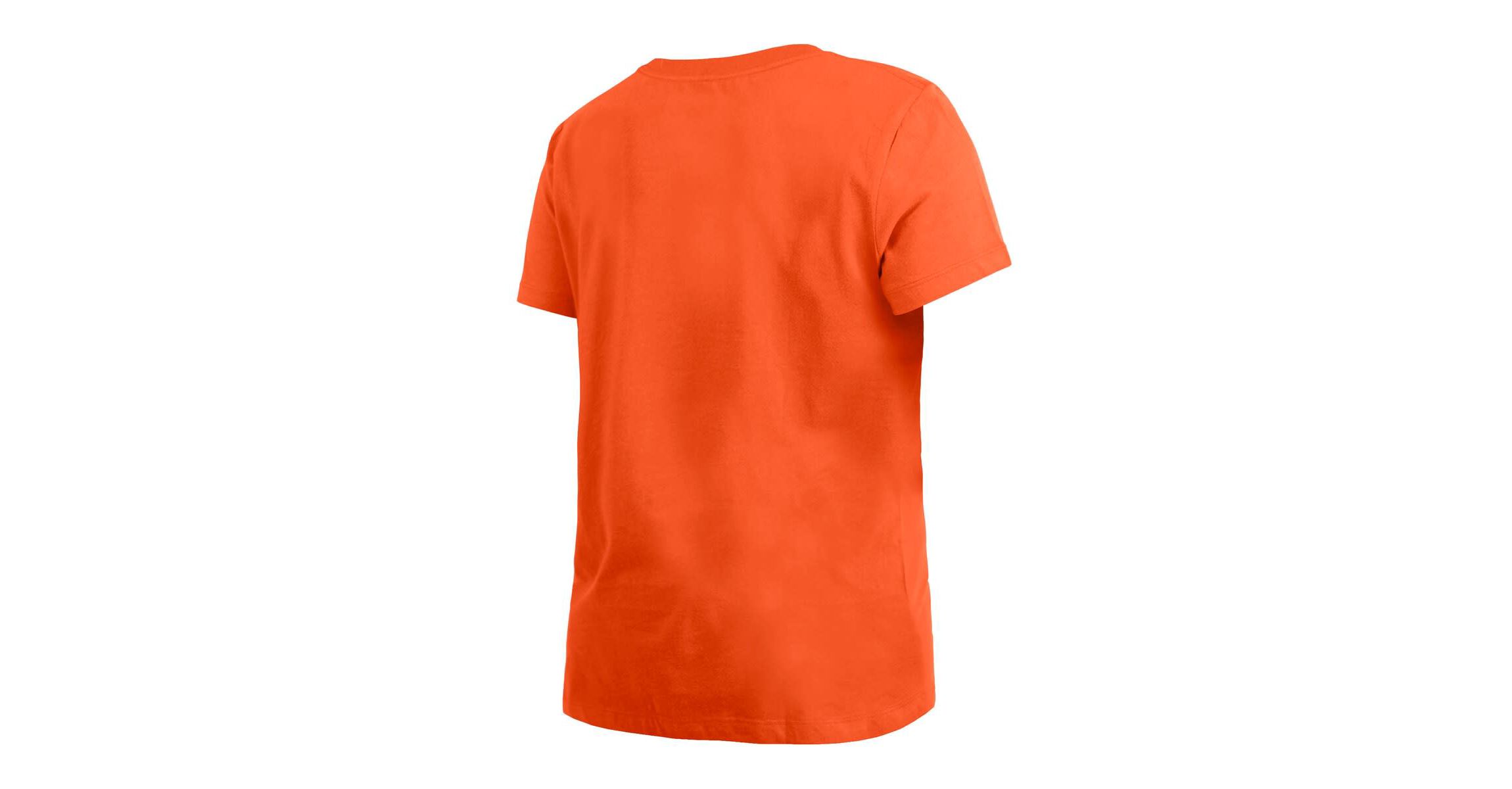 NBA Phoenix Suns 2023/24 City Edition T-Shirt