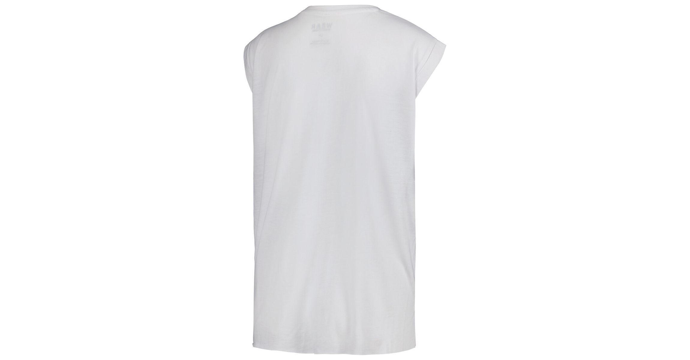 NCAA Colorado Buffaloes Coach Prime Working Sleeveless Muscle T-Shirt