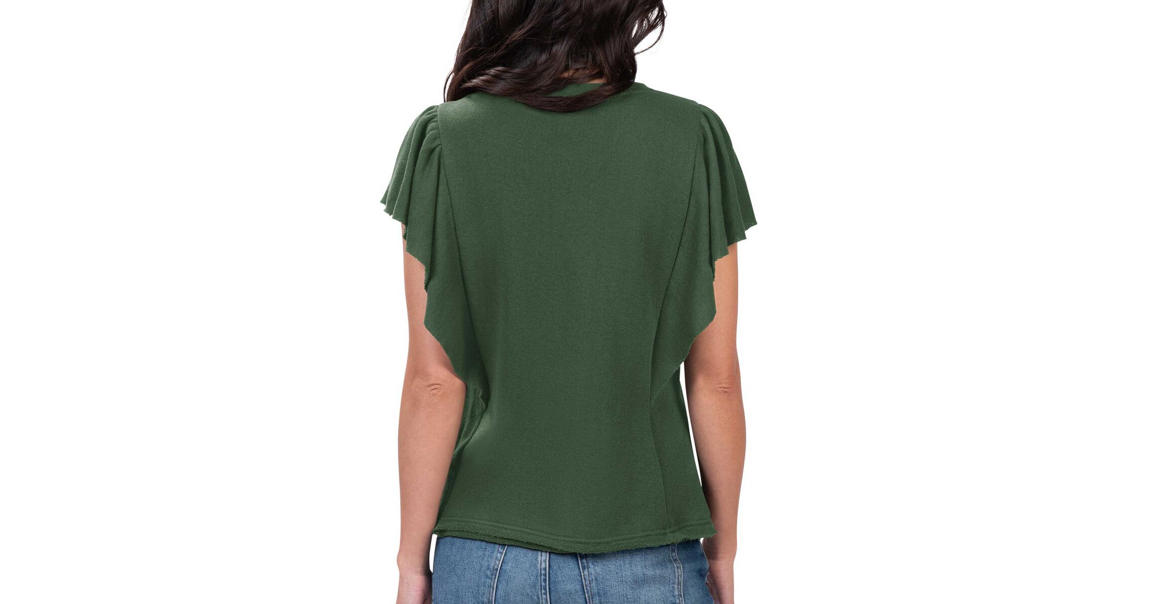 Cooperstown Teams Oakland Athletics Crowd Wave T-Shirt