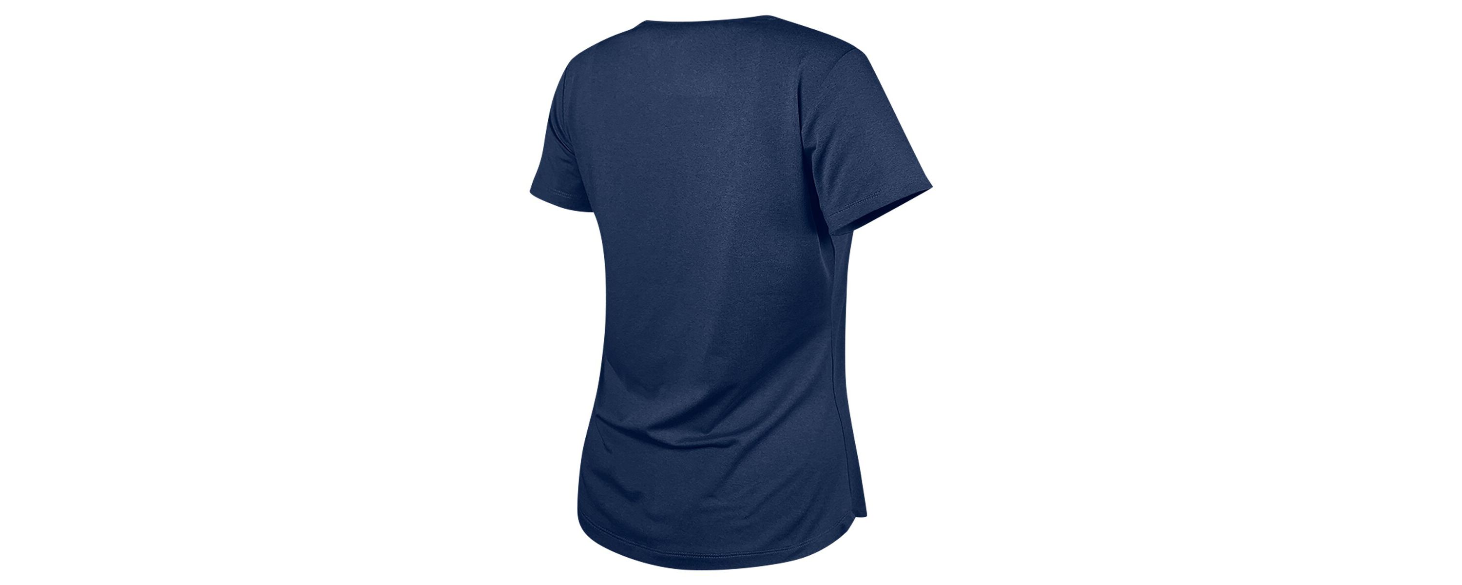 MLB Chicago Cubs Americana T-Shirt