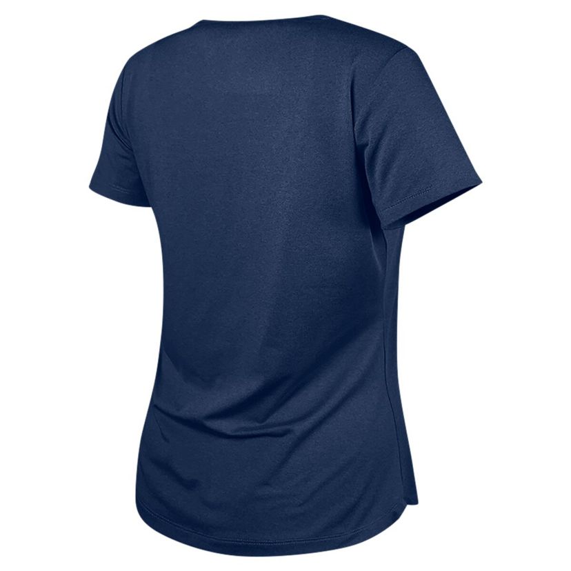 MLB Chicago Cubs Americana T-Shirt