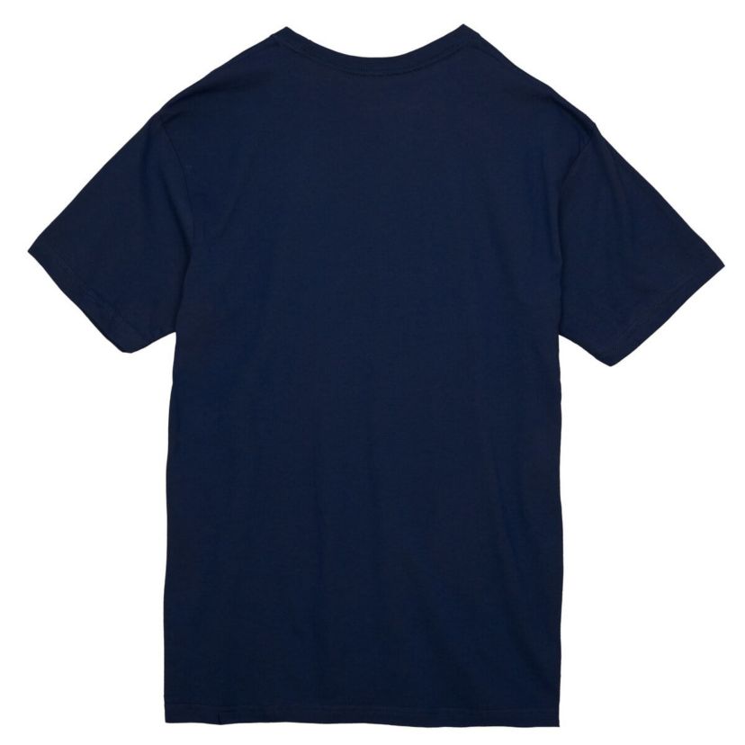 MLS San Diego FC Monogram T-Shirt