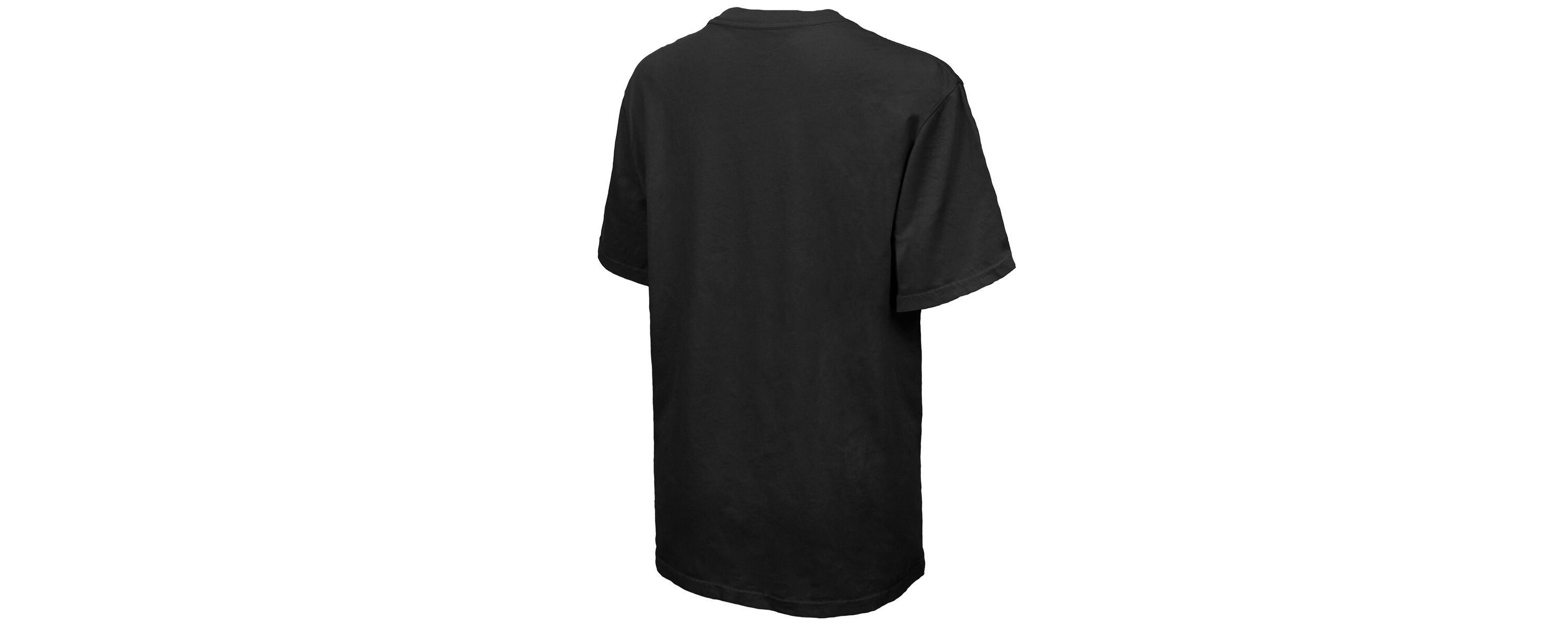 MLB Texas Rangers 2023 World Series s Oversized T-Shirt