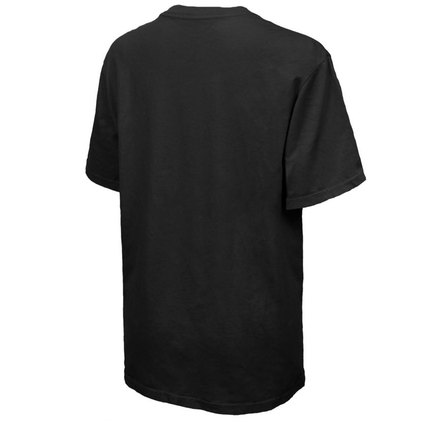 MLB Texas Rangers 2023 World Series s Oversized T-Shirt