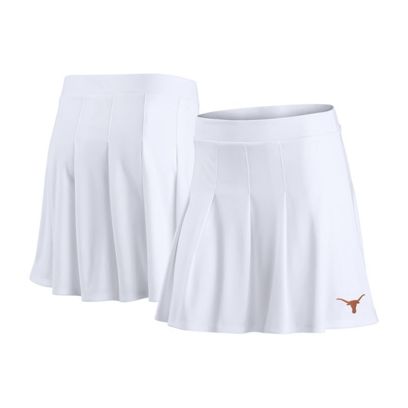 NCAA Fanatics Texas Longhorns Primary Skirt