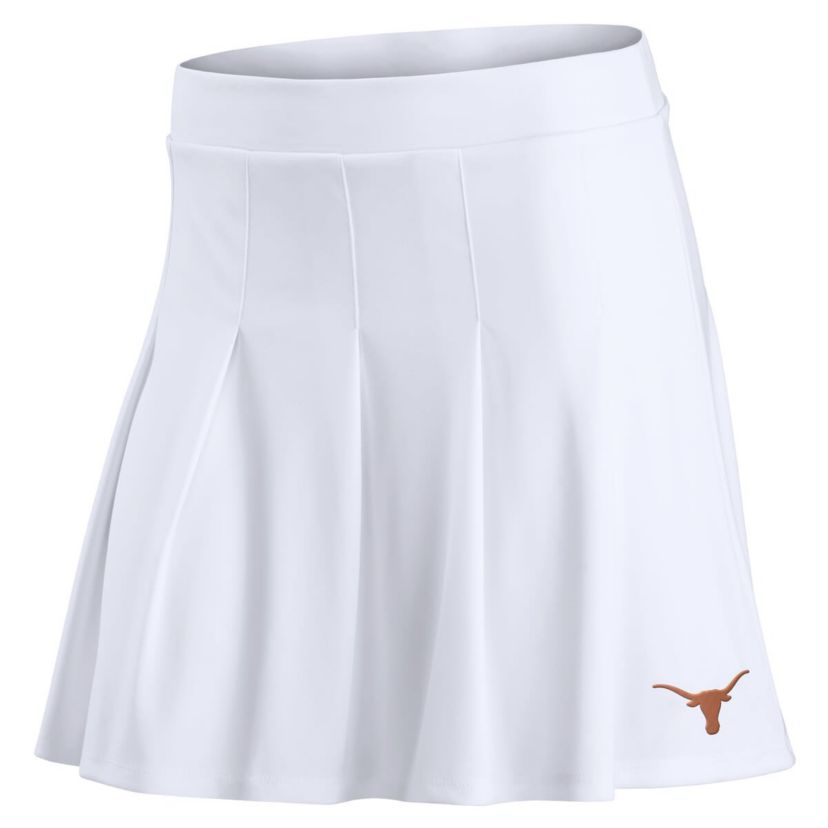 NCAA Fanatics Texas Longhorns Primary Skirt