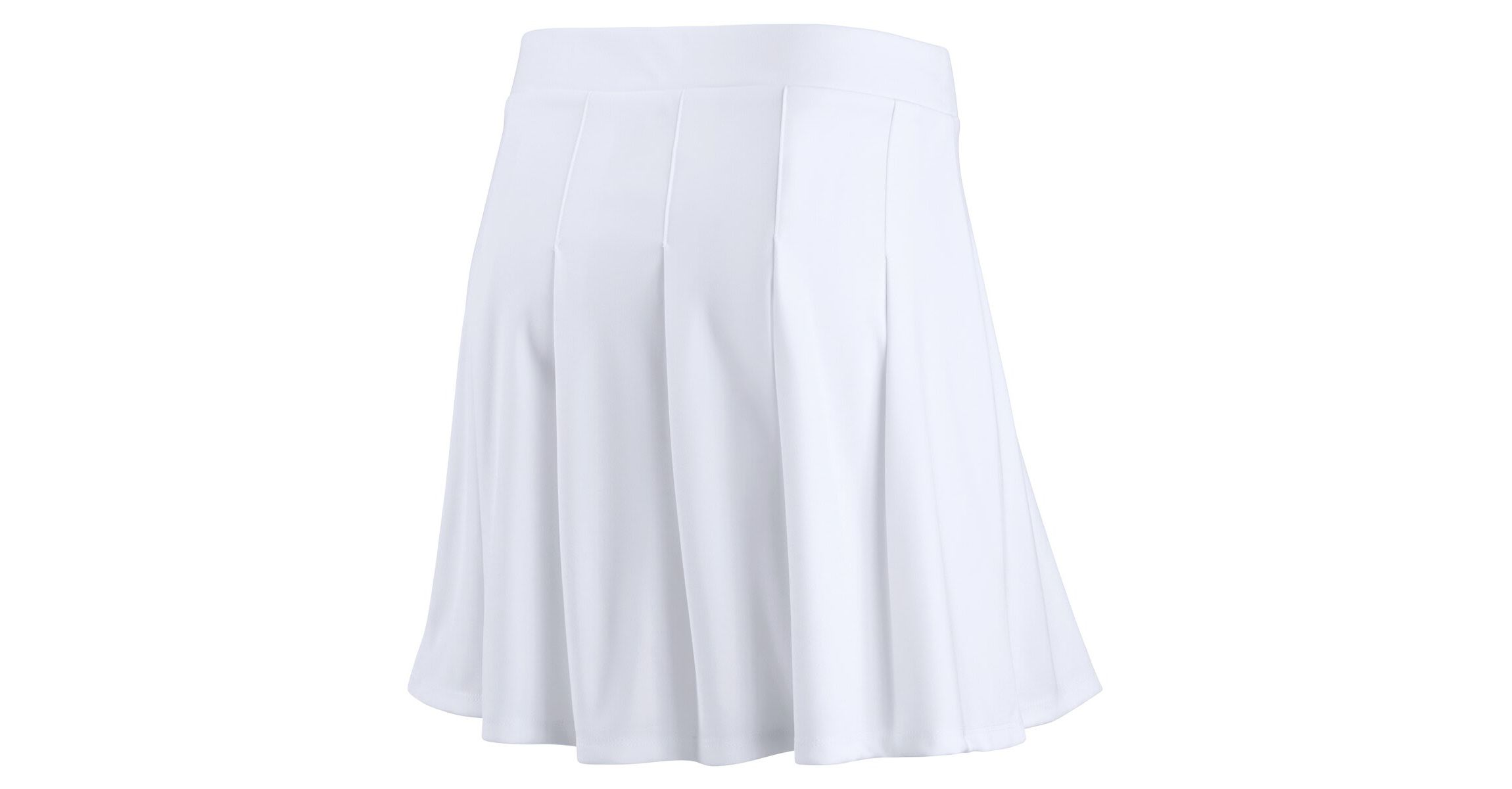 NCAA Fanatics Texas Longhorns Primary Skirt