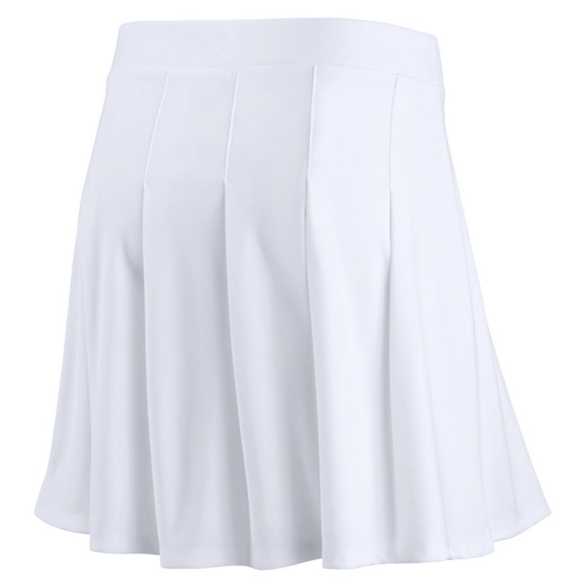 NCAA Fanatics Texas Longhorns Primary Skirt