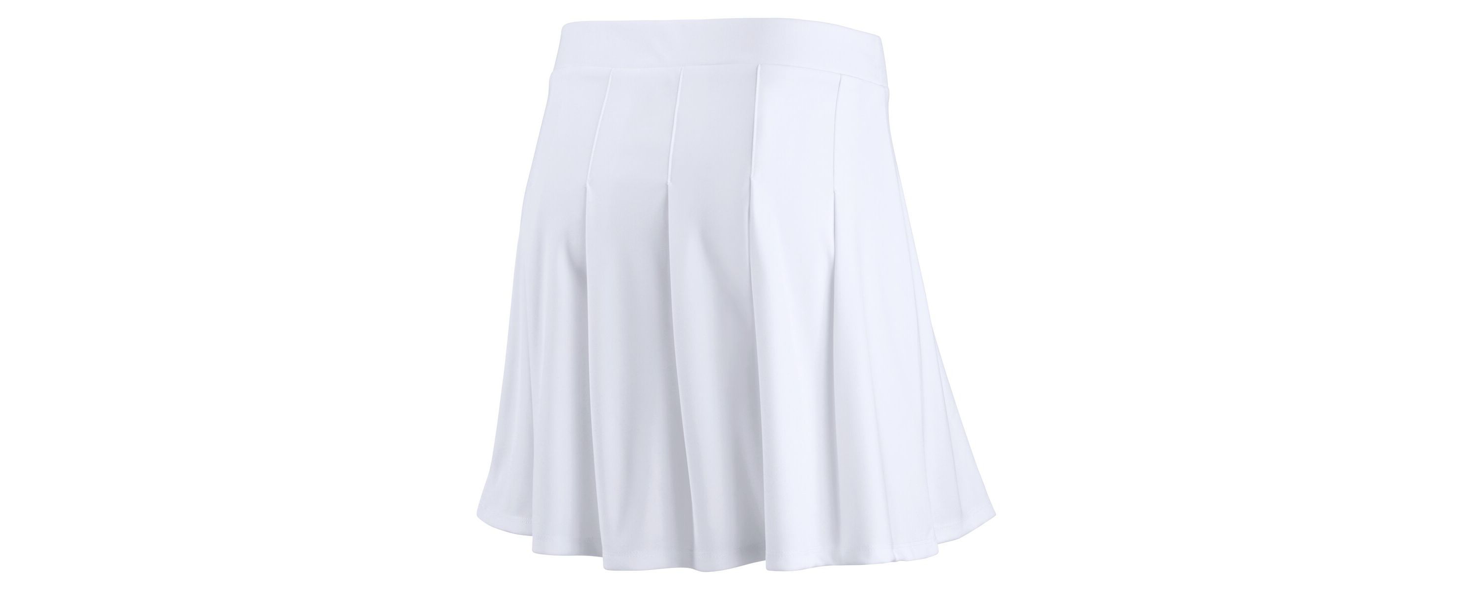California Golden Bears NCAA Fanatics Cal Bears Primary Skirt