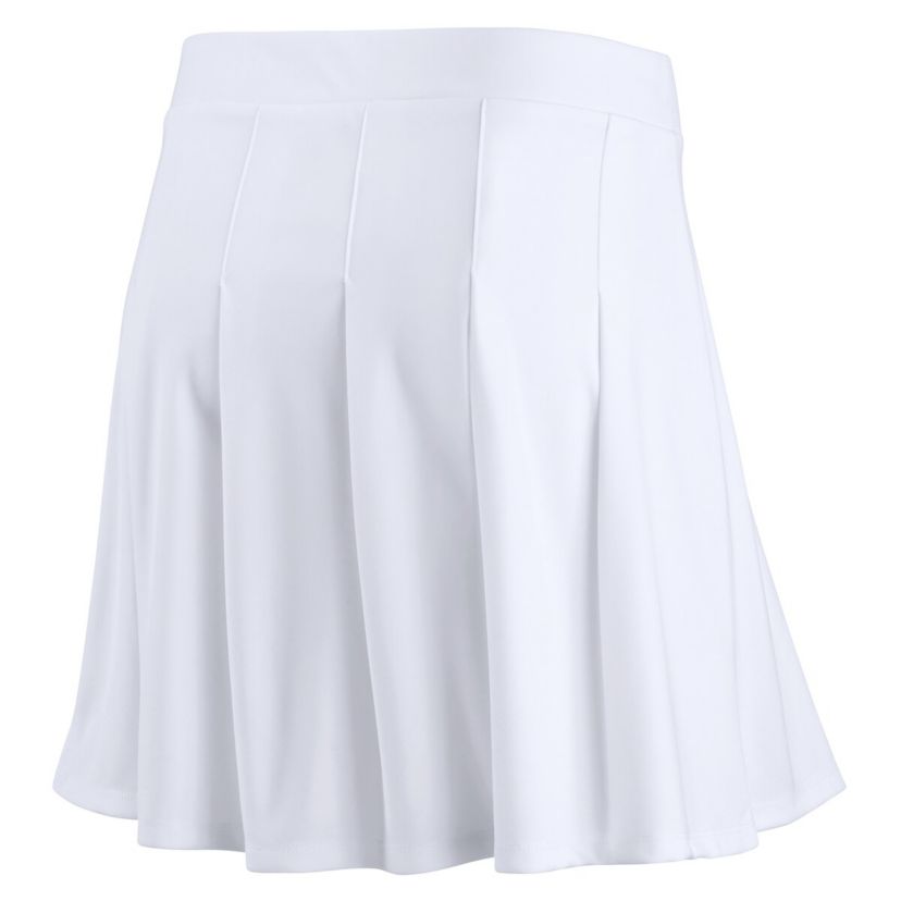 California Golden Bears NCAA Fanatics Cal Bears Primary Skirt