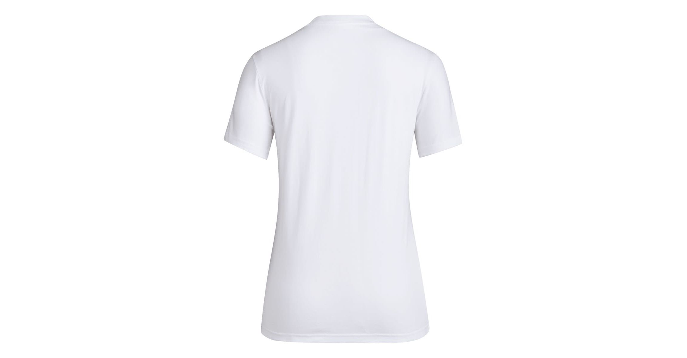 NCAA Arizona State Sun Devils 2024 Breast Cancer Awareness Pregame T-Shirt