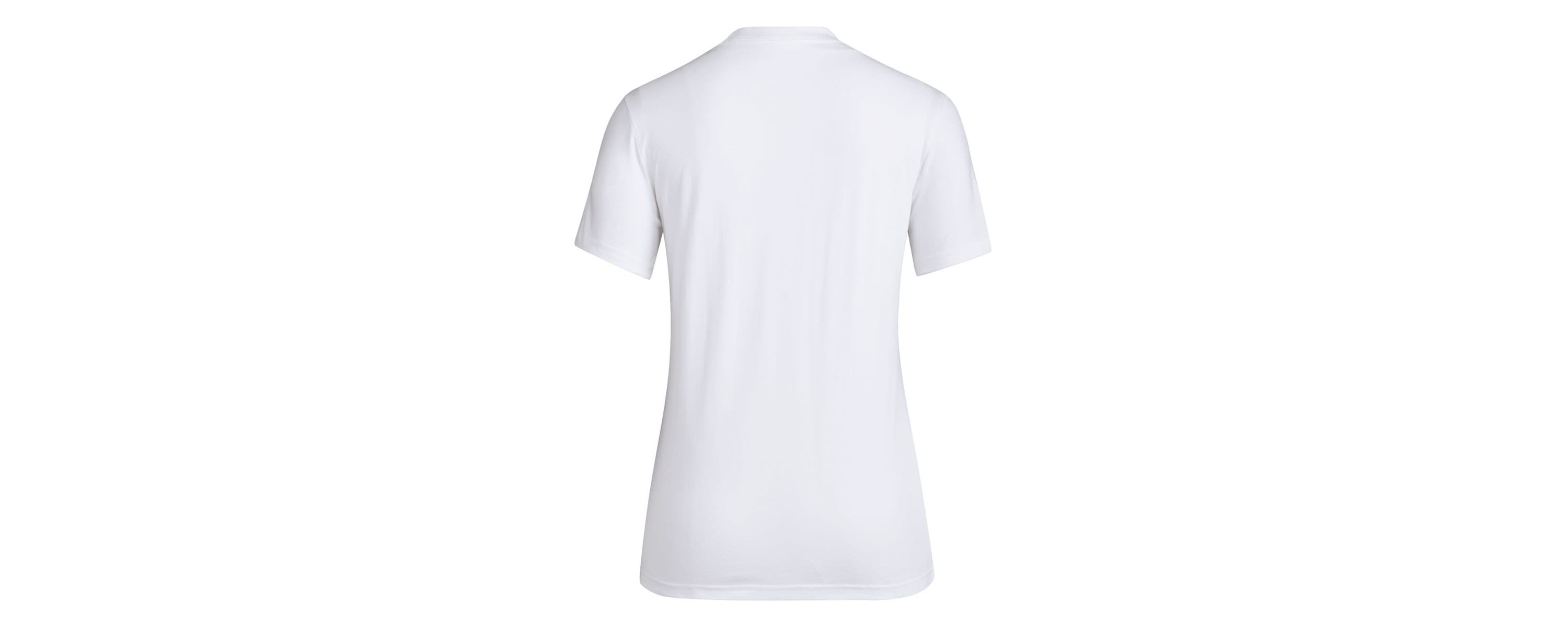 NCAA Arizona State Sun Devils 2024 Breast Cancer Awareness Pregame T-Shirt