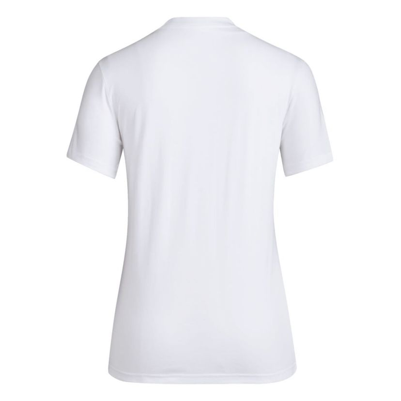 NCAA Arizona State Sun Devils 2024 Breast Cancer Awareness Pregame T-Shirt