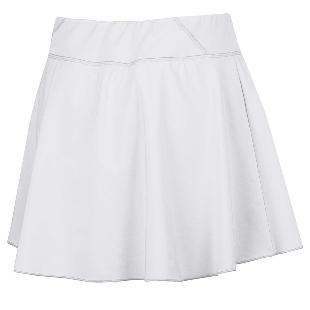 NCAA Penn State Nittany Lions Tailgate Soft Touch Skort
