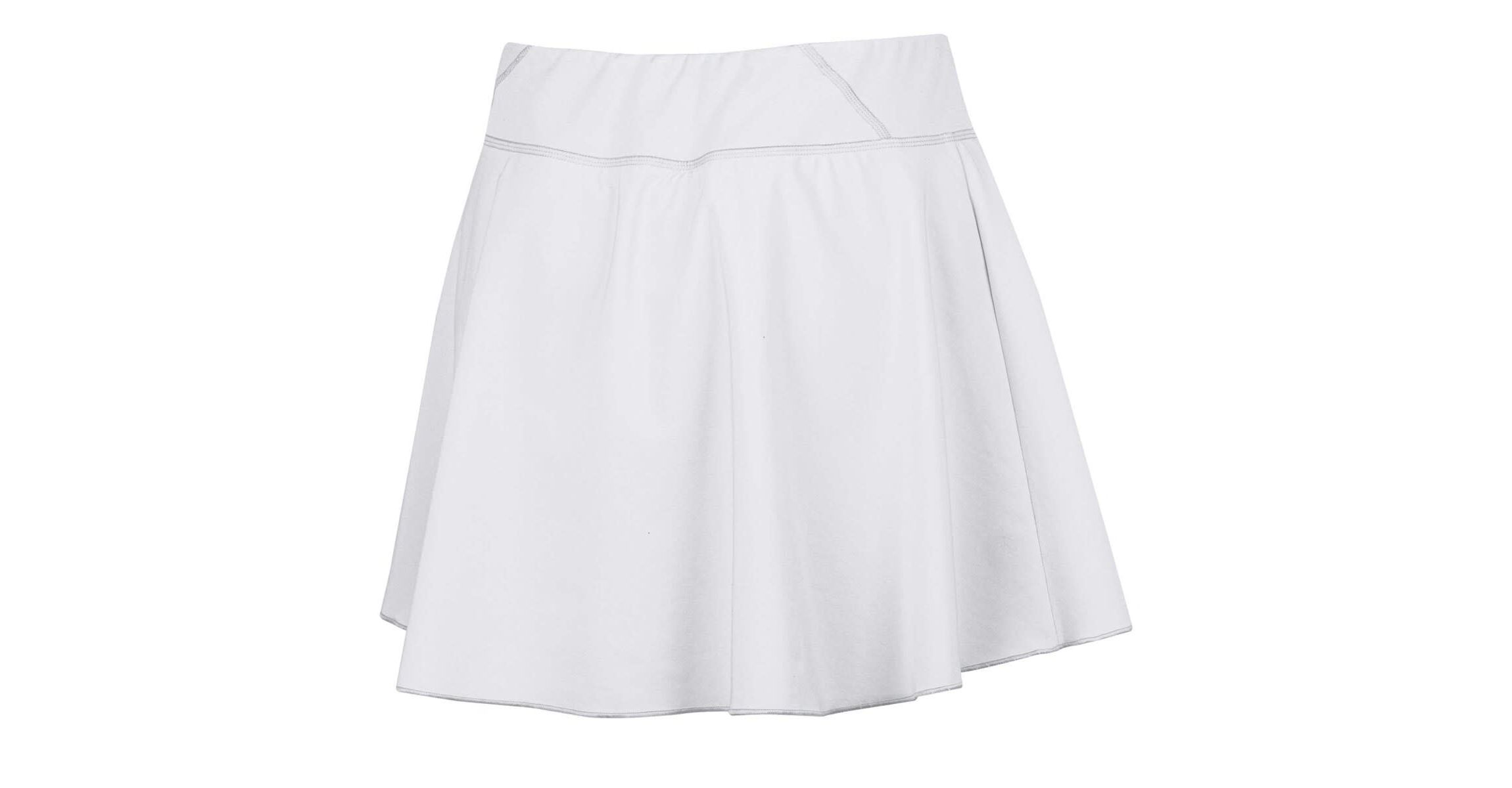NCAA Penn State Nittany Lions Tailgate Soft Touch Skort