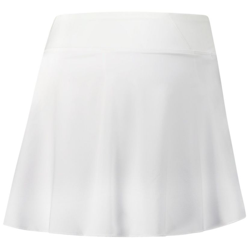 NCAA Michigan State Spartans Tailgate Soft Touch Skort
