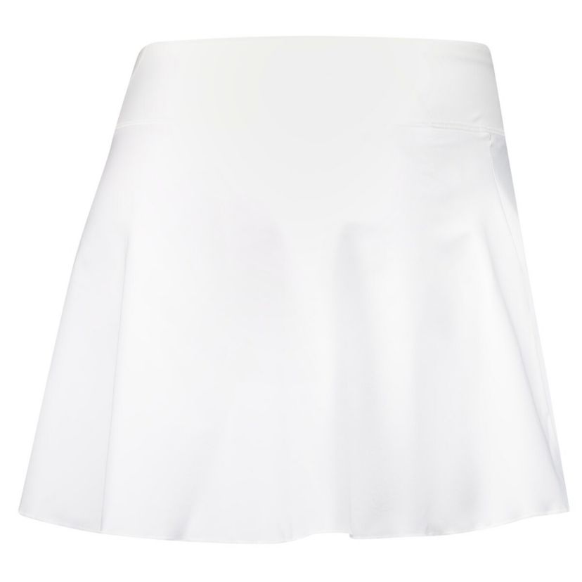 NCAA Clemson Tigers Tailgate Soft Touch Skort