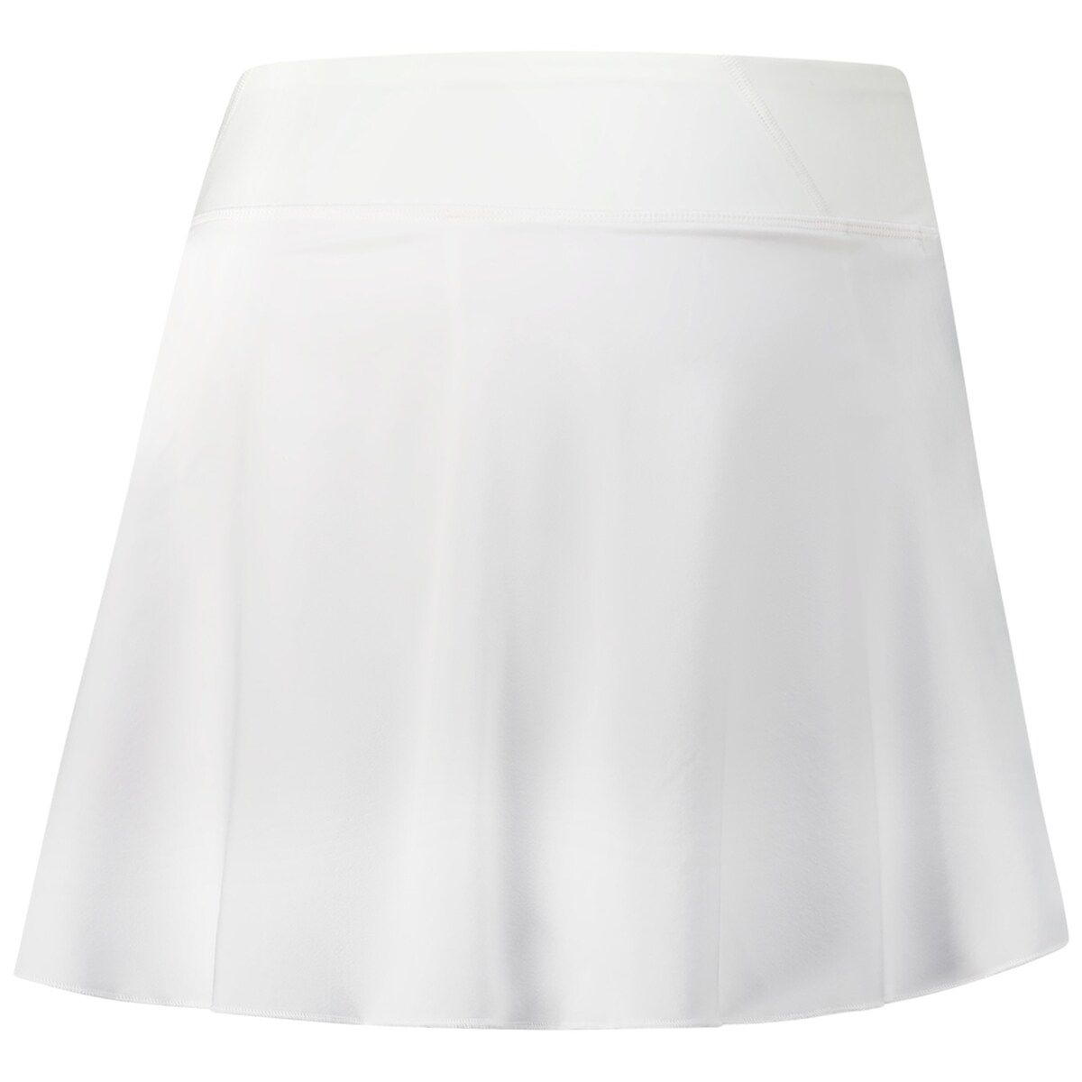 NCAA Ohio State Buckeyes Tailgate Soft Touch Skort